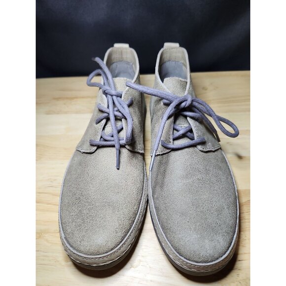 UGG m Deklan size 7 - Picture 4 of 5